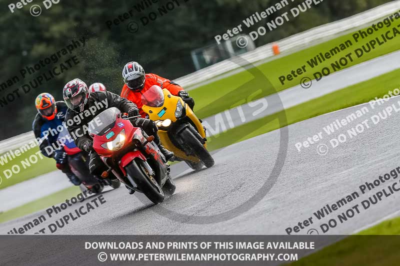 PJ Motorsport Photography 2020;anglesey;brands hatch;cadwell park;croft;donington park;enduro digital images;event digital images;eventdigitalimages;mallory;no limits;oulton park;peter wileman photography;racing digital images;silverstone;snetterton;trackday digital images;trackday photos;vmcc banbury run;welsh 2 day enduro